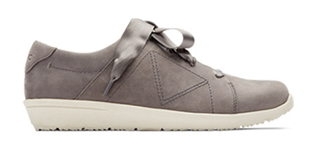 vionic shoes ireland