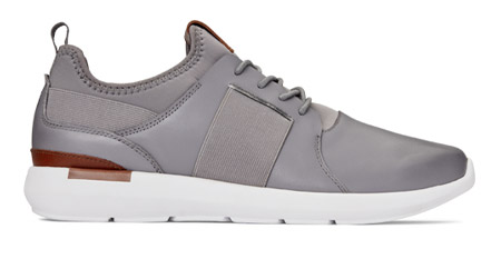 vionic shoes ireland