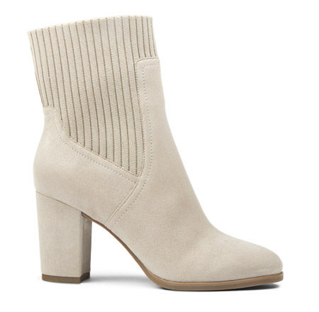 vionic shoes ireland