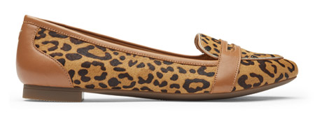 vionic shoes ireland