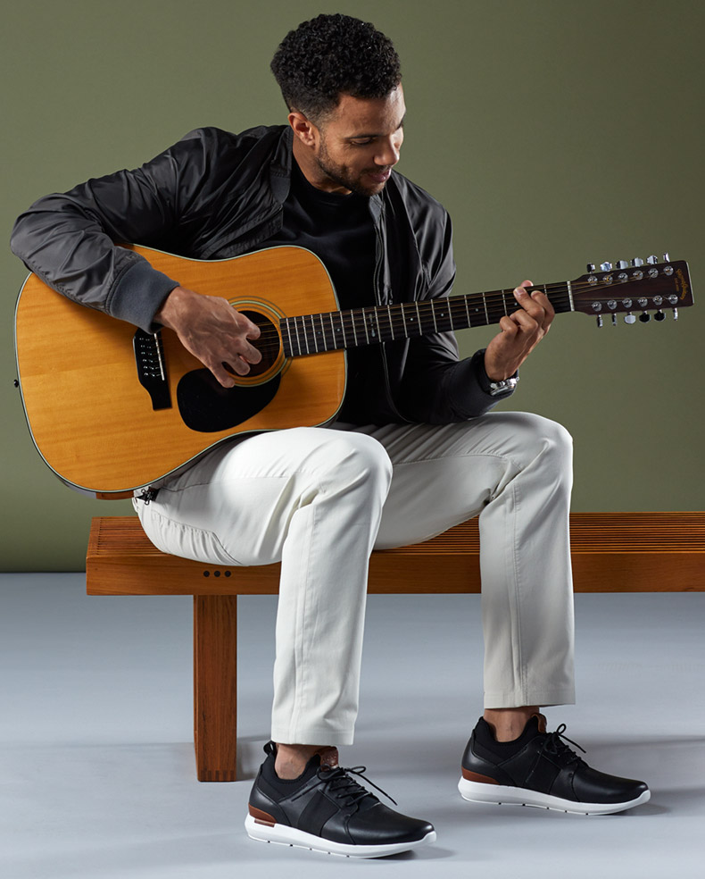 vionic shoes ireland