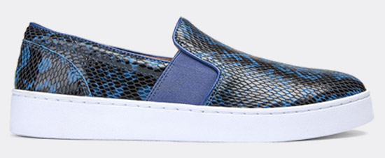 vionic shoes ireland