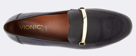 vionic shoes ireland