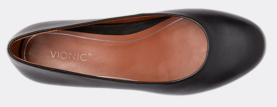 vionic shoes ireland