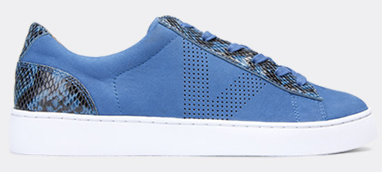 vionic shoes ireland
