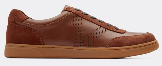 vionic shoes ireland