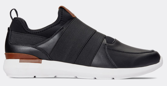 vionic shoes ireland