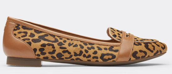 vionic shoes ireland