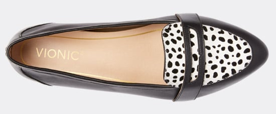 vionic shoes ireland