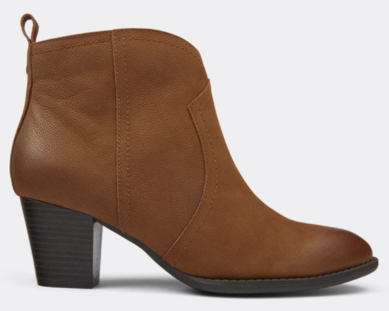 vionic shoes ireland