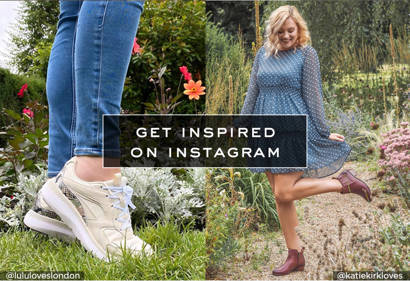 vionic shoes ireland