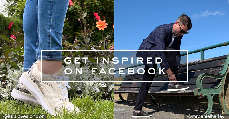 vionic shoes ireland