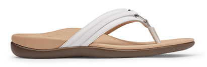 orthotic sandals womens uk