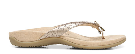 medical sandals for ladies uk