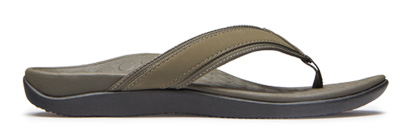 View Men's Tide Sandals