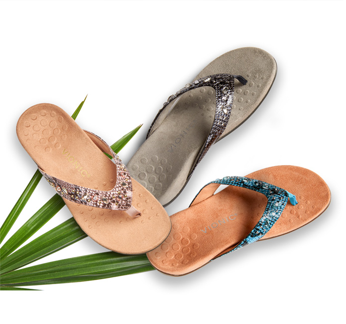 Shop Lucia sandals