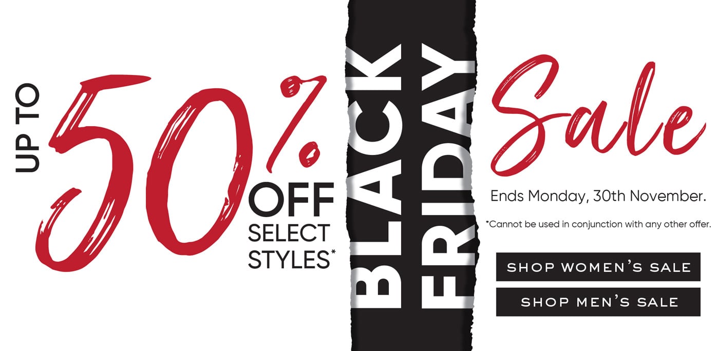 vionic black friday sale