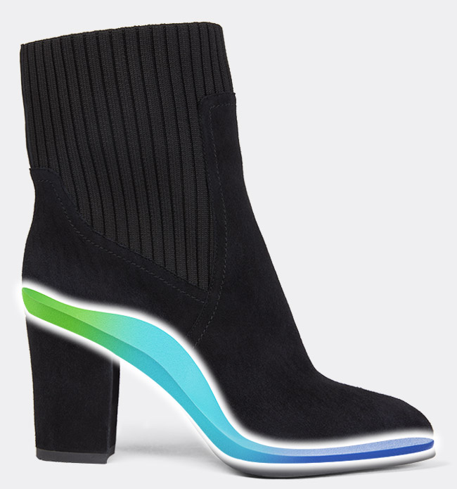 vionic shoes ireland
