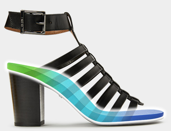 vionic black friday sale