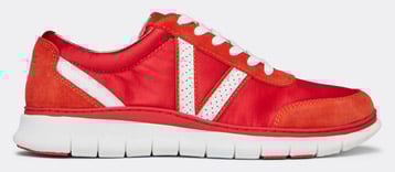 nana casual sneaker vionic