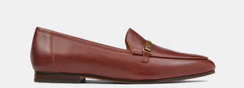vionic ladies shoes