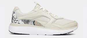 white jordan 4 retro
