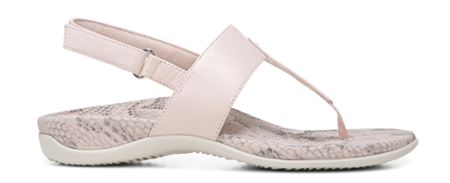 Shop Women's Tala sandal