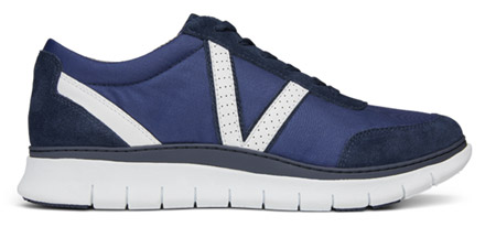 mens trainer slippers