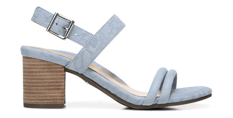 buy vionic shoes online