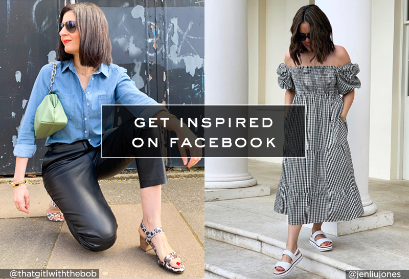 Vionic shoes uk stockists Clearance