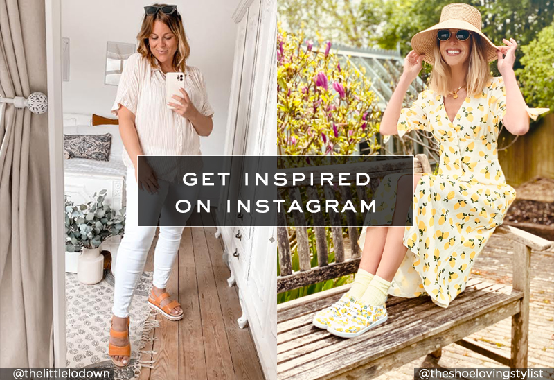 Vionic shoes uk stockists Clearance