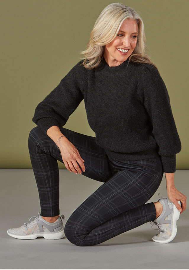 womens trainers arch support