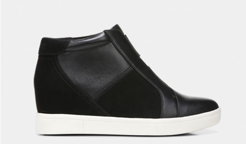 vionic shoes for women