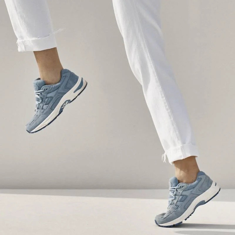 Heel pain - treat with Preserve your arch with exercise