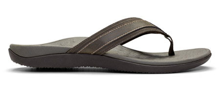 Shop Men's Tide sandal