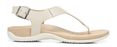 Shop Eira Sandals