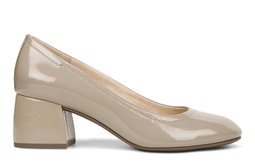 Shop CARMEL Heel
