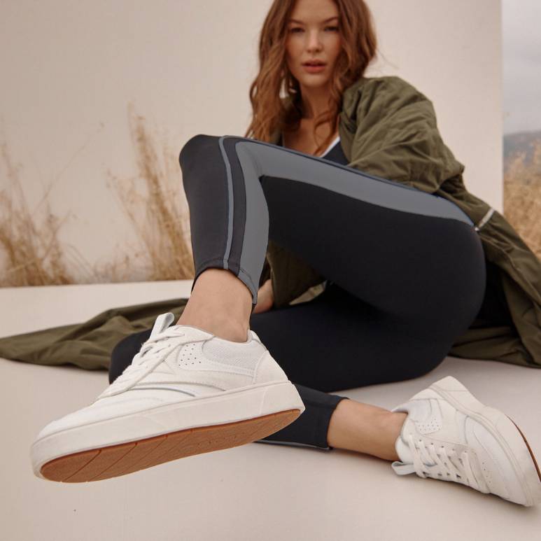 Shop Karmelle Trainer