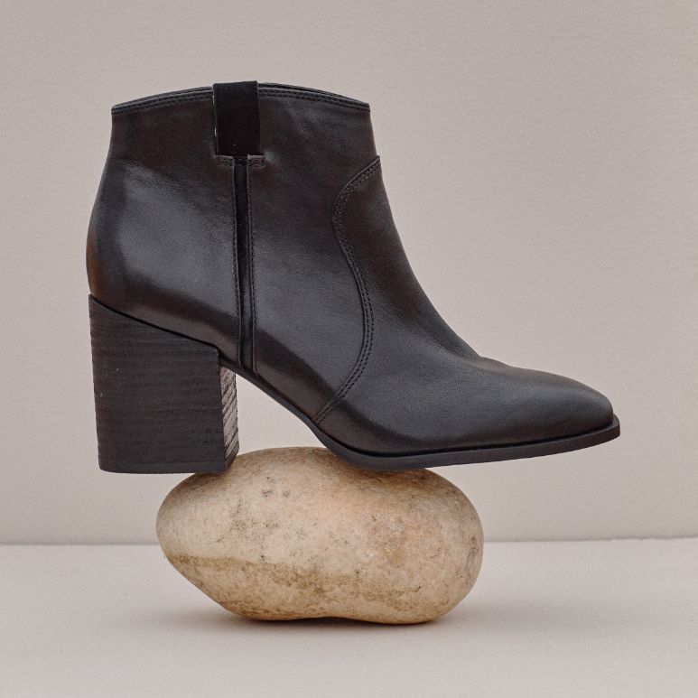 Shop Regan Boot