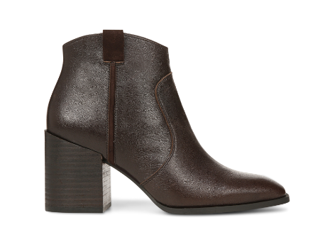 Shop Regan Boot