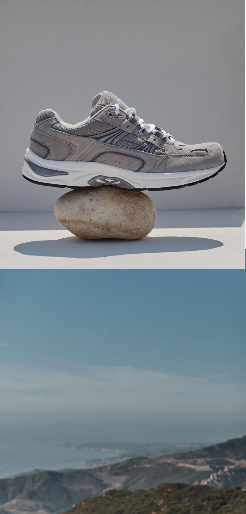 Shop Rejuvenate Recovery Sandal