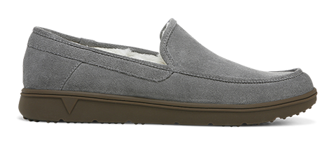 Clarks deals vionic shoes