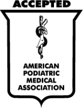 America Podiatric Medical Association