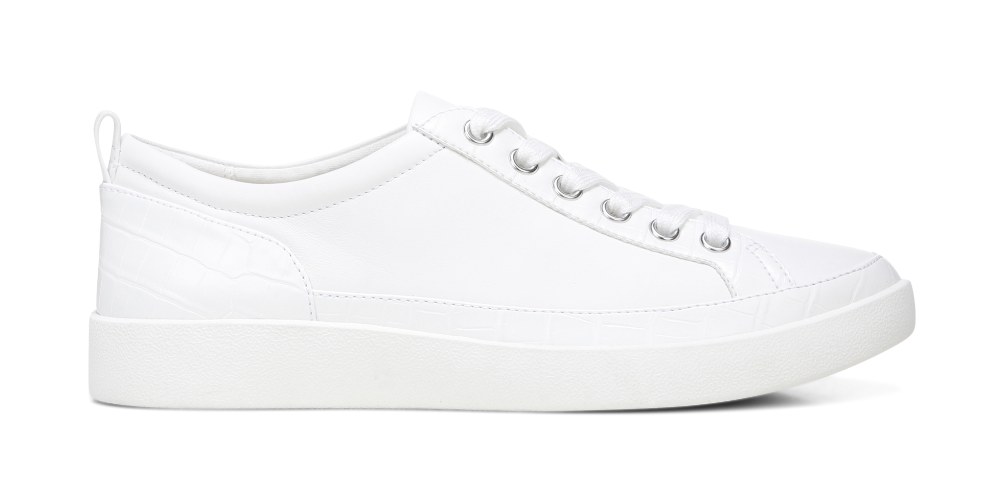 View Vionic Shoes - Women's Casual Trainers