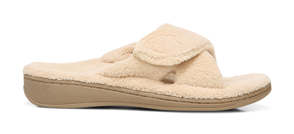View Vionic Shoes - Women's Slippers