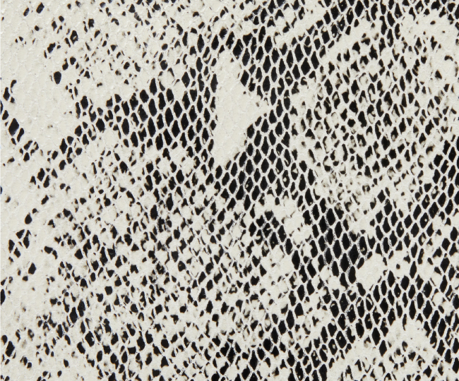 Nothing to be afraid of - snake print is a wear-anywhere winner. From heels to sneakers, we've covered it for everyone.