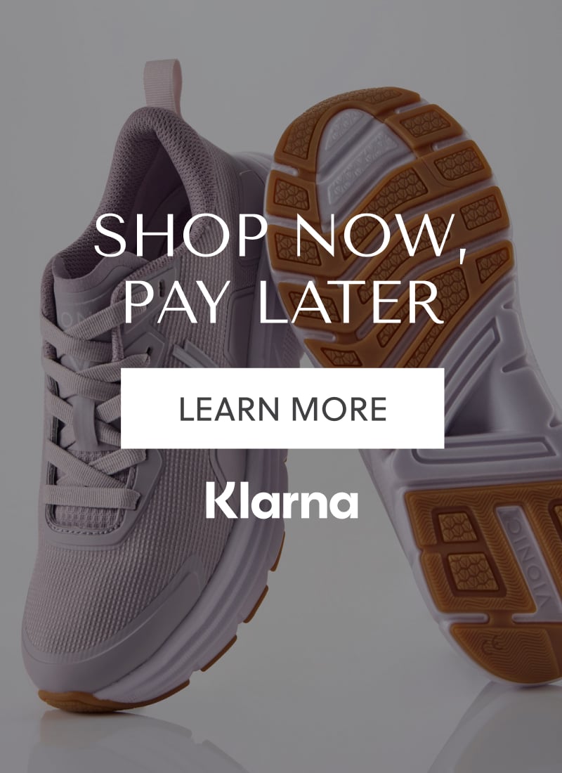 Klarna