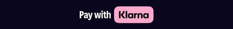 Klarna