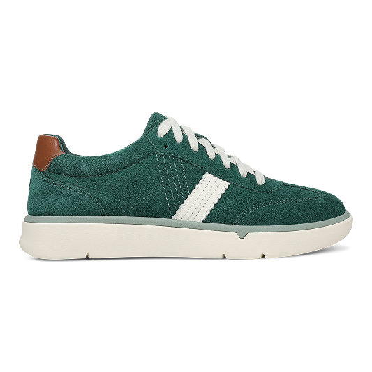 View Vionic Shoes - City Walk 