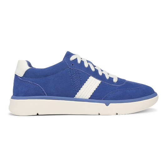 View Vionic Shoes - City Walk 